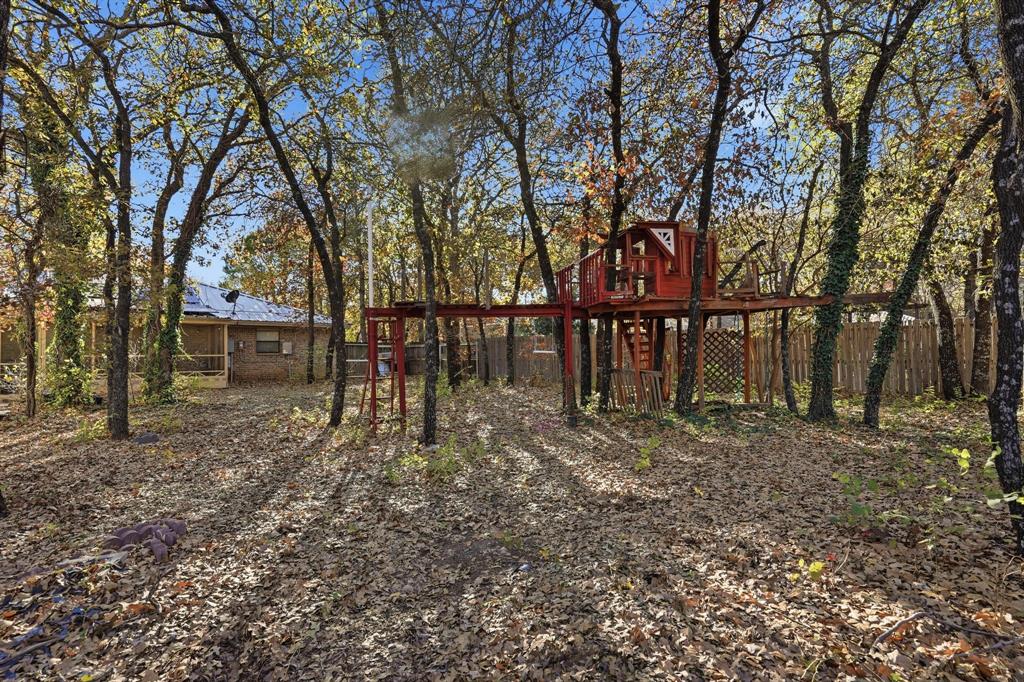 Arrowhead Estates - Clyde - Residential