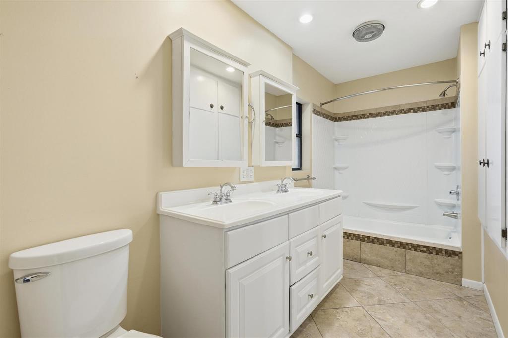 Arrowhead Estates - Clyde - Residential