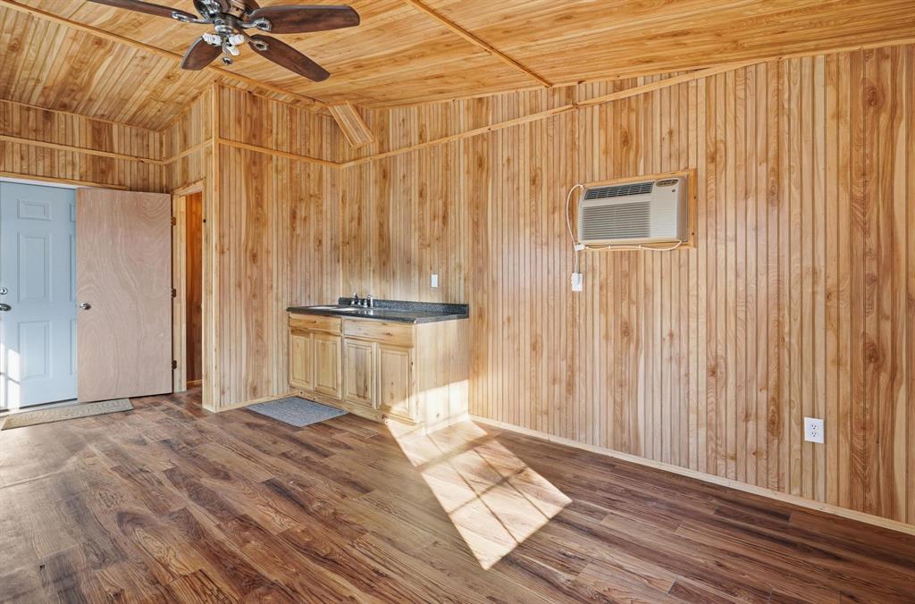 Arrowhead Estates - Clyde - Residential