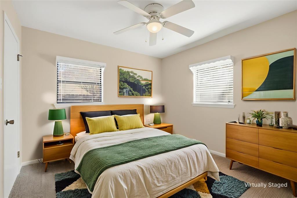 Arrowhead Estates - Clyde - Residential