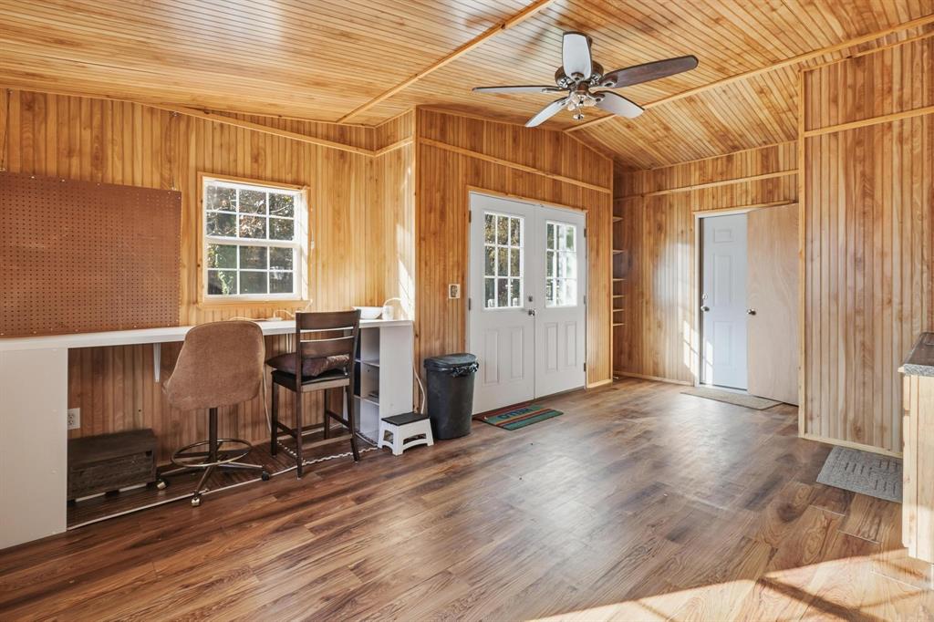 Arrowhead Estates - Clyde - Residential