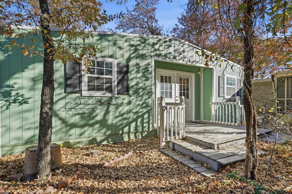 Arrowhead Estates - Clyde - Residential