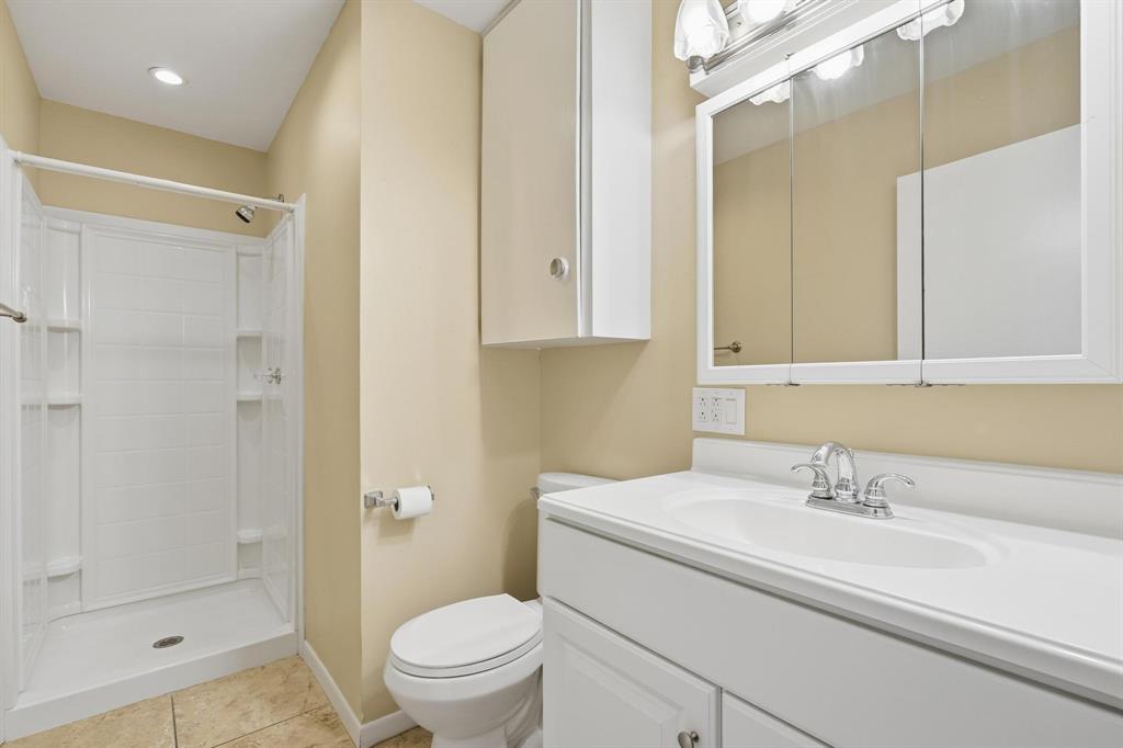 Arrowhead Estates - Clyde - Residential