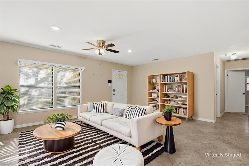 Arrowhead Estates - Clyde - Residential