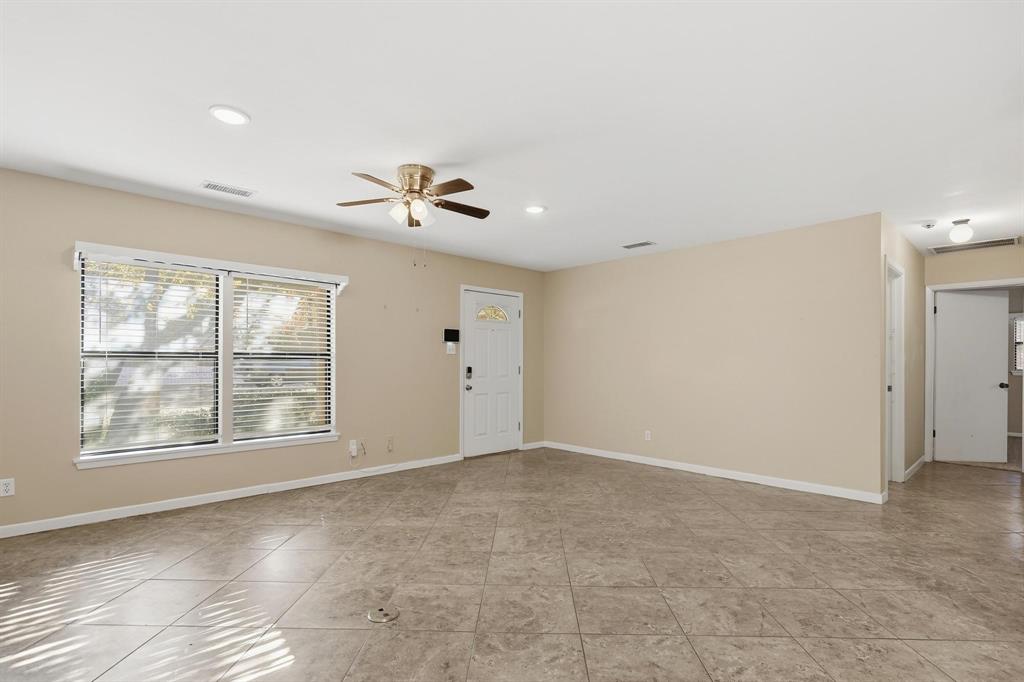 Arrowhead Estates - Clyde - Residential