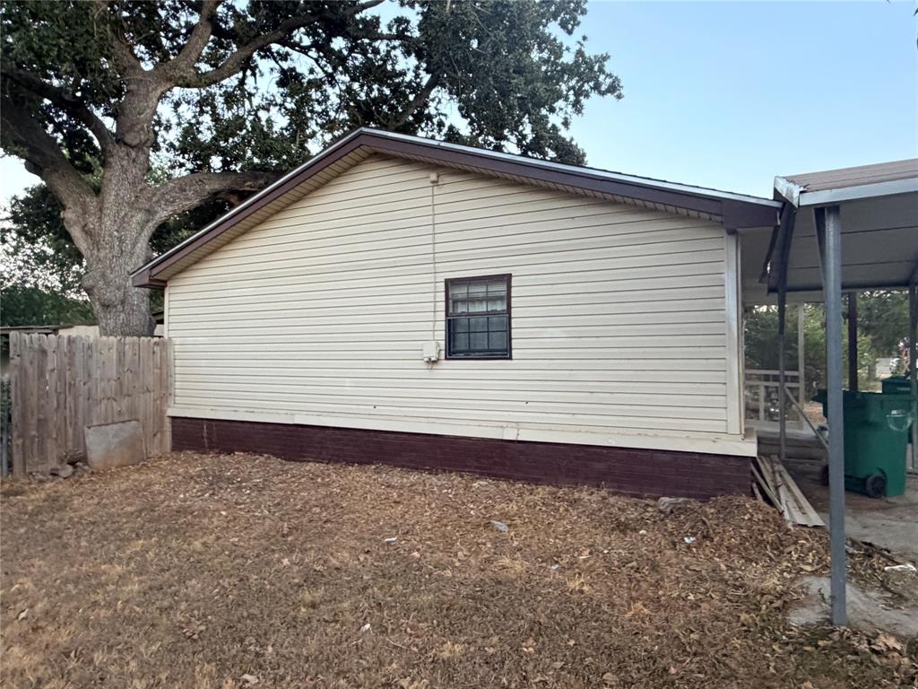 607 N Norma Drive