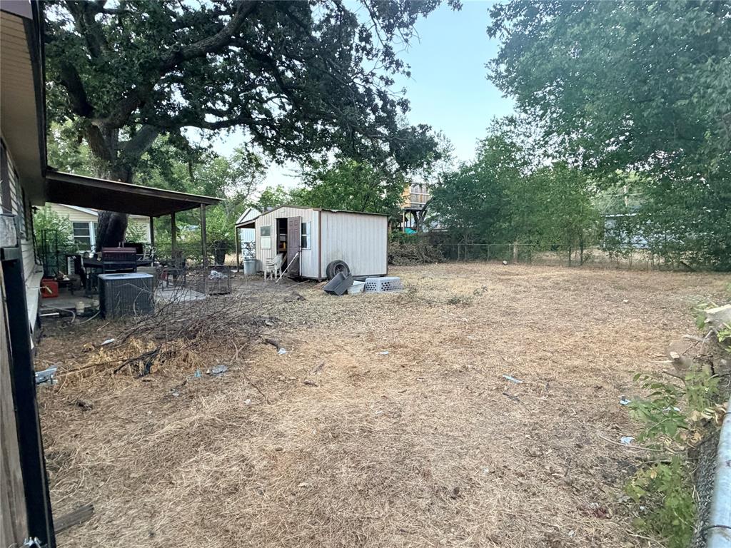 607 N Norma Drive
