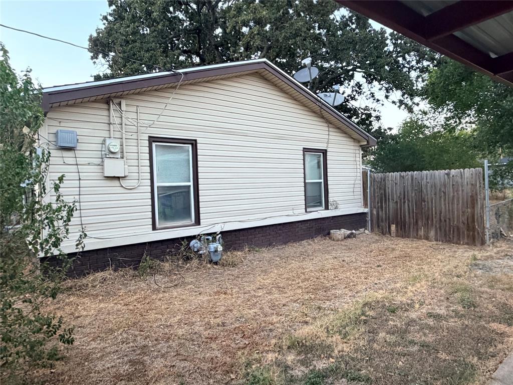 607 N Norma Drive