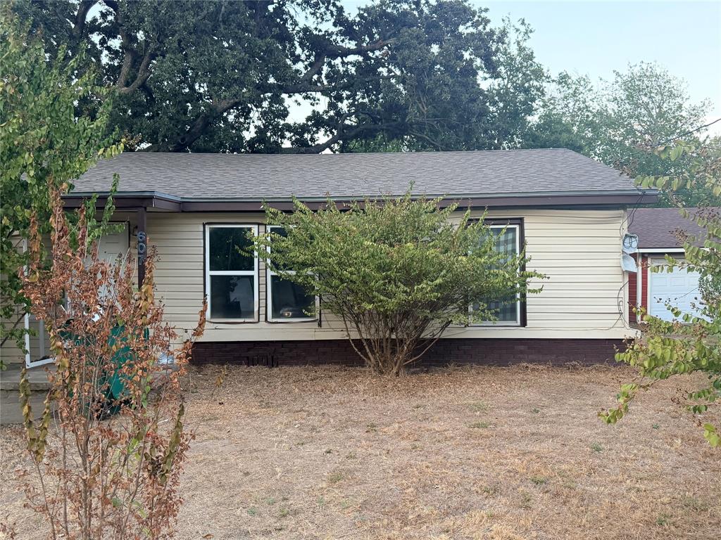 607 N Norma Drive