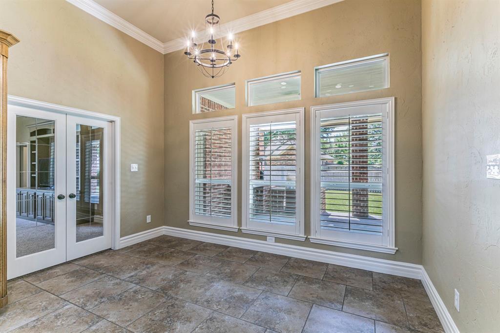 Stone Creek Ranch - Residential