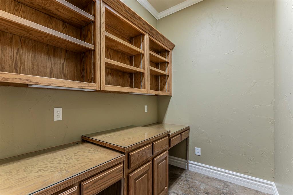 Stone Creek Ranch - Residential