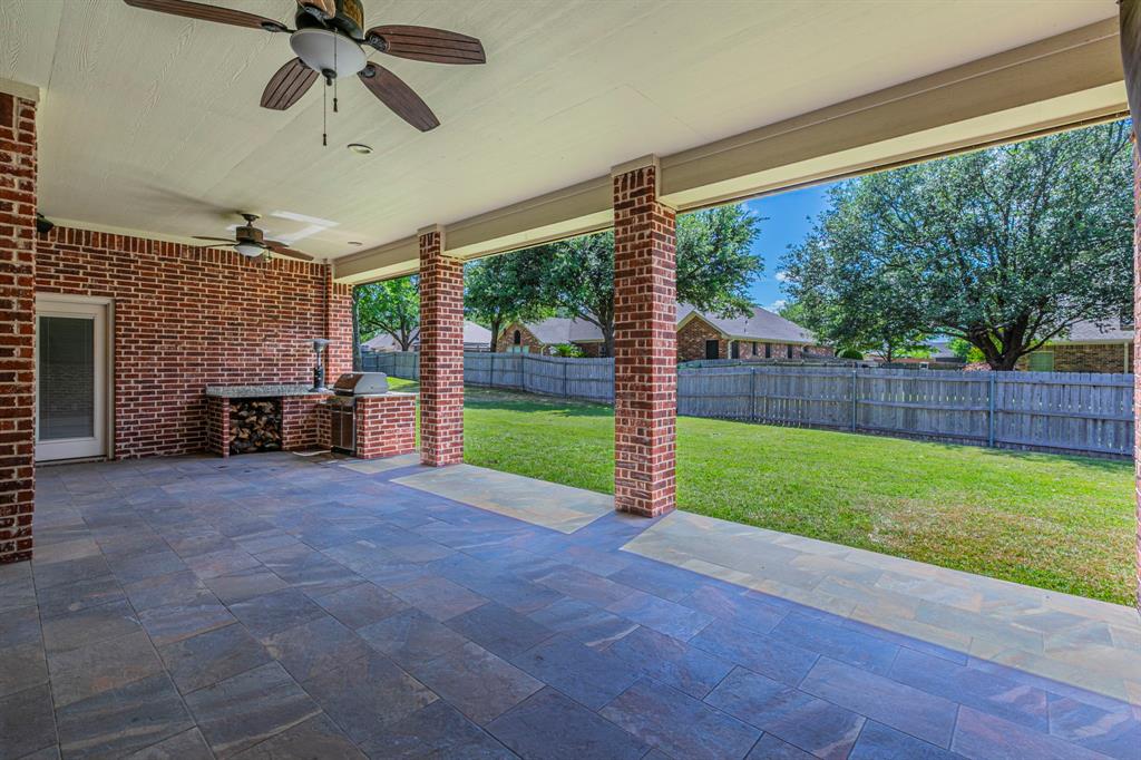 Stone Creek Ranch - Residential