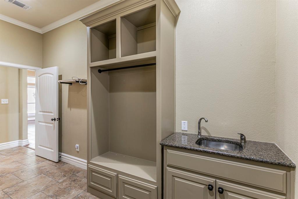 Stone Creek Ranch - Residential