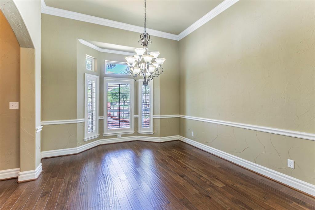 Stone Creek Ranch - Residential