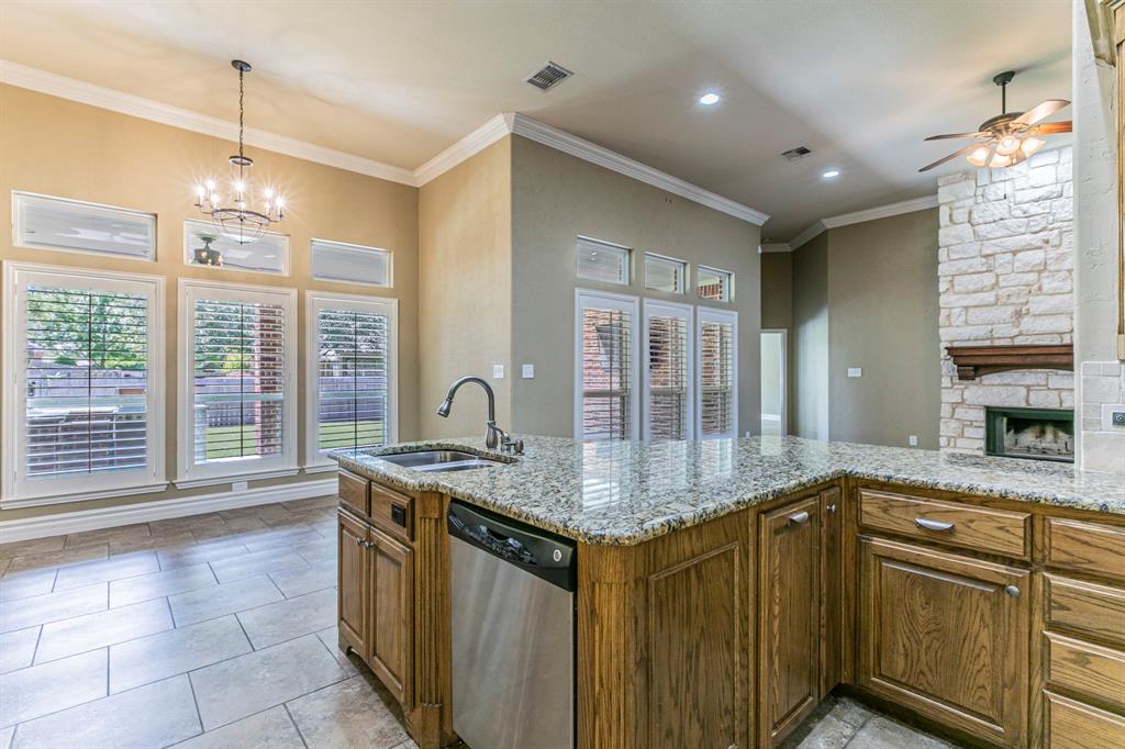 Stone Creek Ranch - Residential