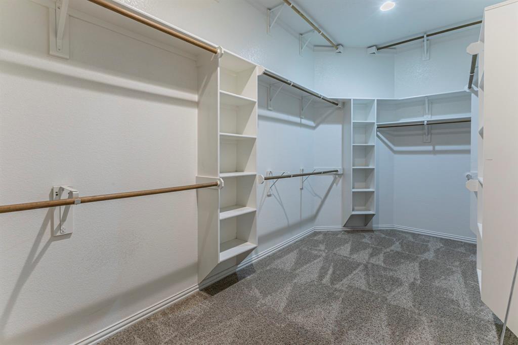 Stone Creek Ranch - Residential