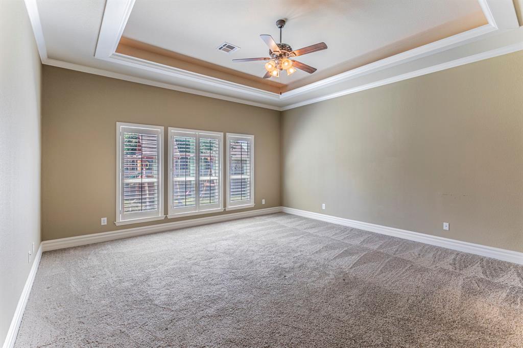 Stone Creek Ranch - Residential