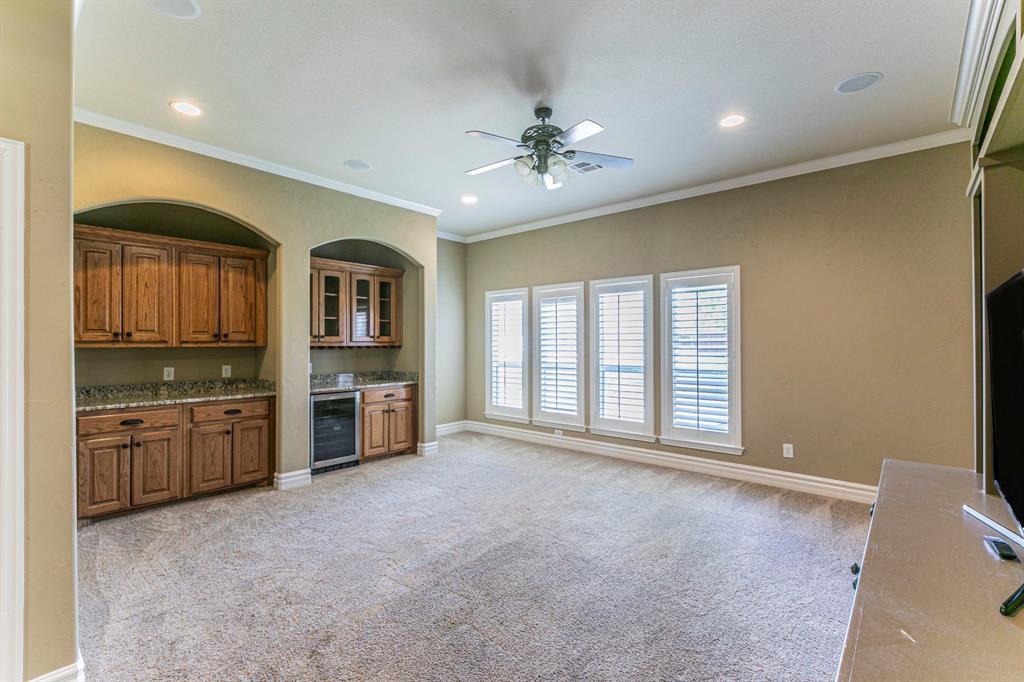 Stone Creek Ranch - Residential