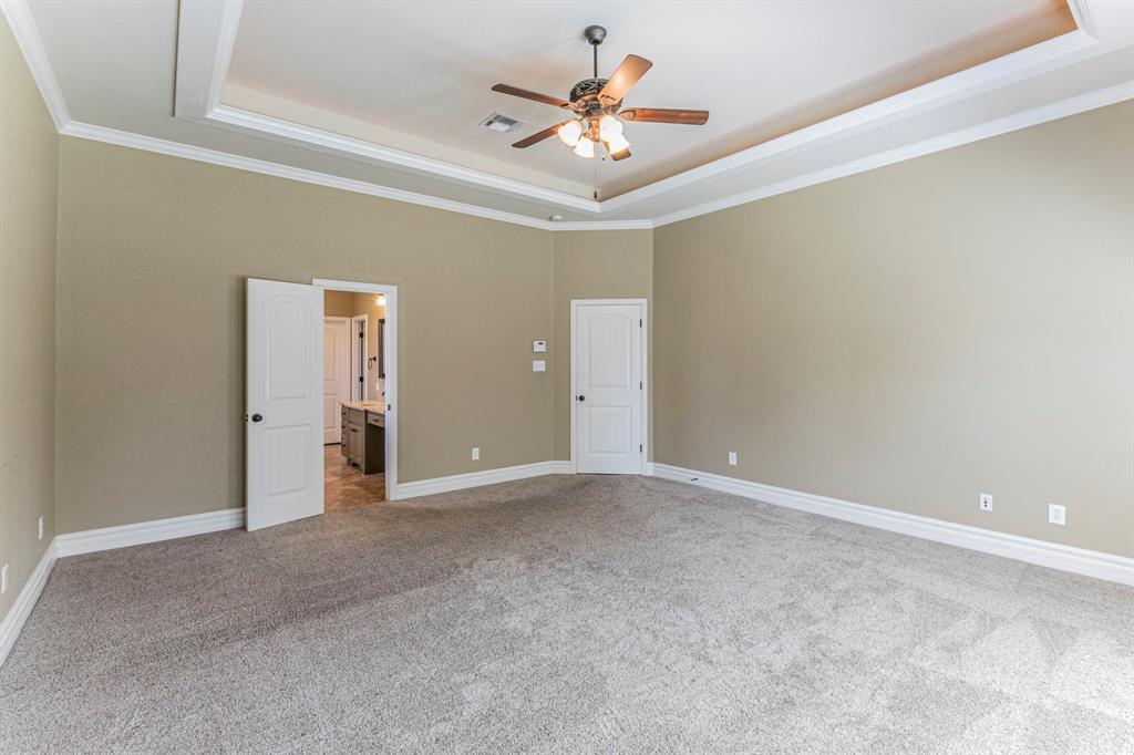 Stone Creek Ranch - Residential