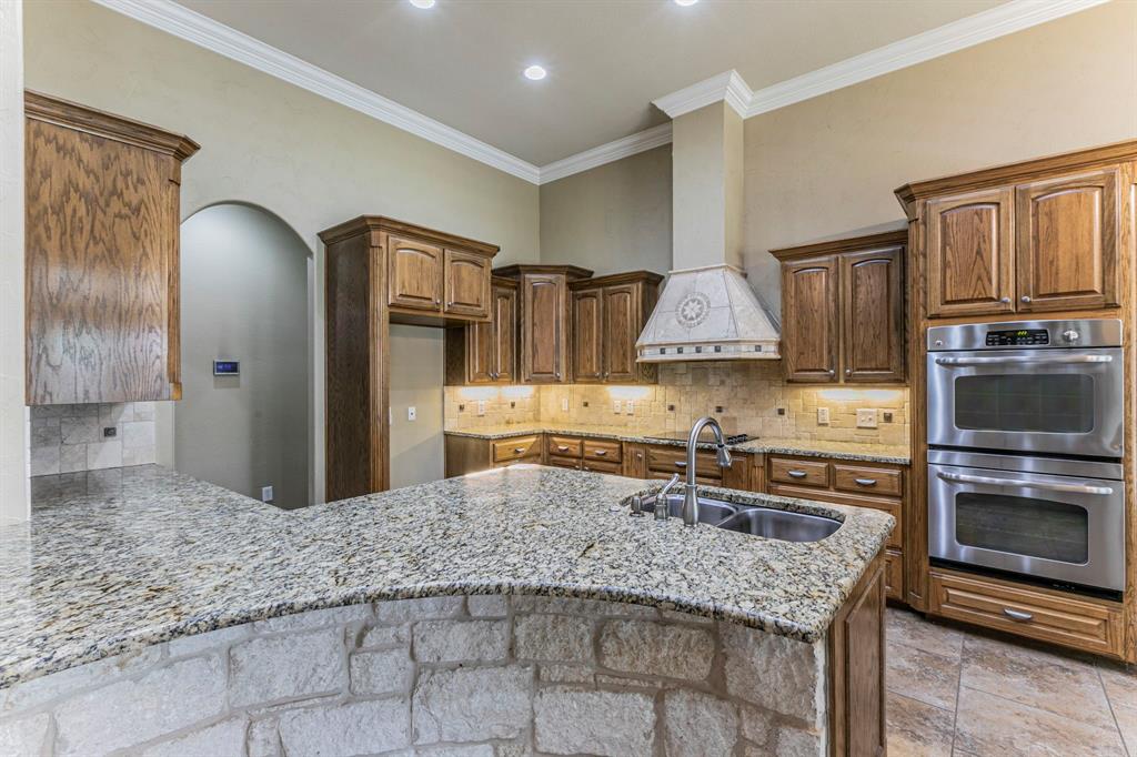 Stone Creek Ranch - Residential