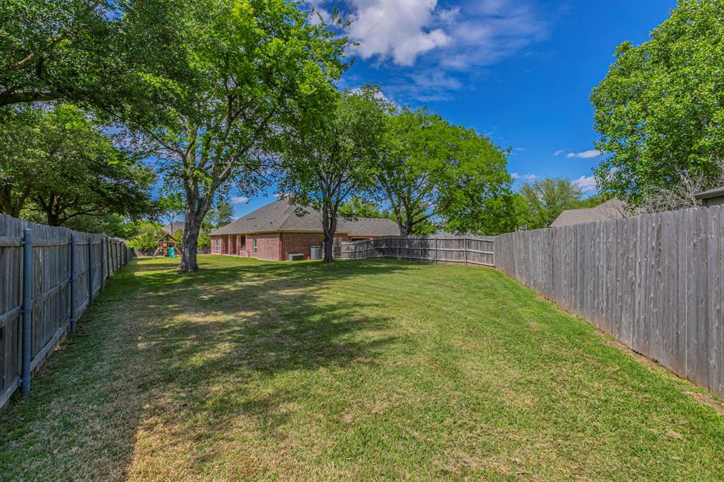 Stone Creek Ranch - Residential