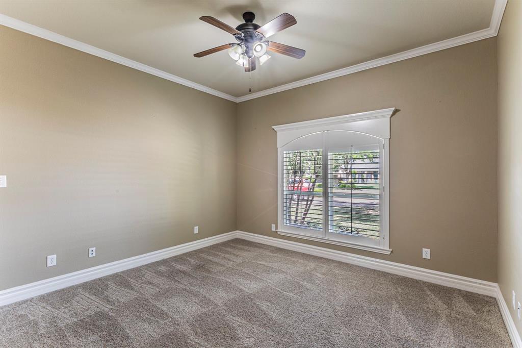 Stone Creek Ranch - Residential