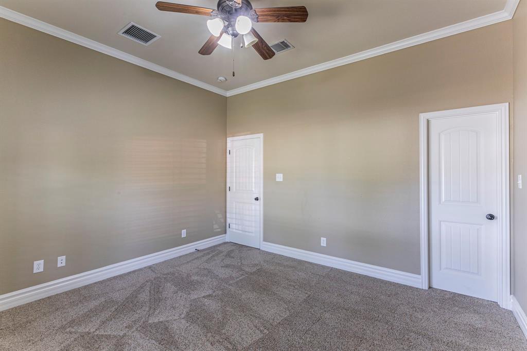 Stone Creek Ranch - Residential