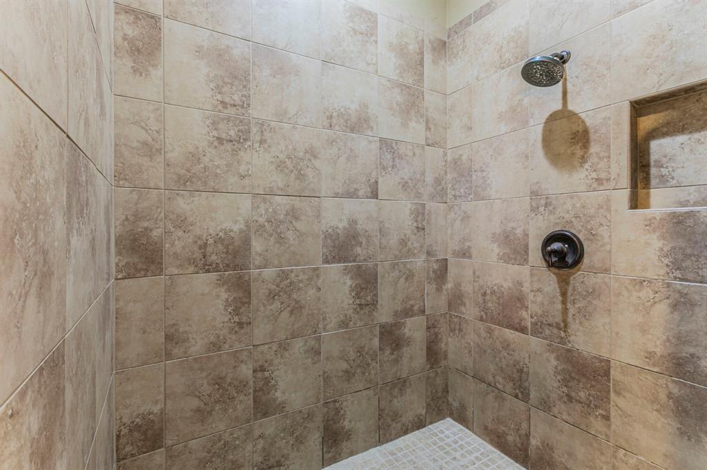 Stone Creek Ranch - Residential