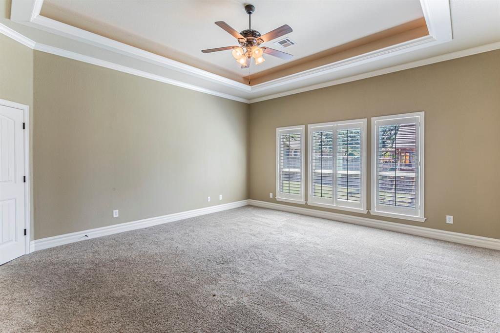 Stone Creek Ranch - Residential