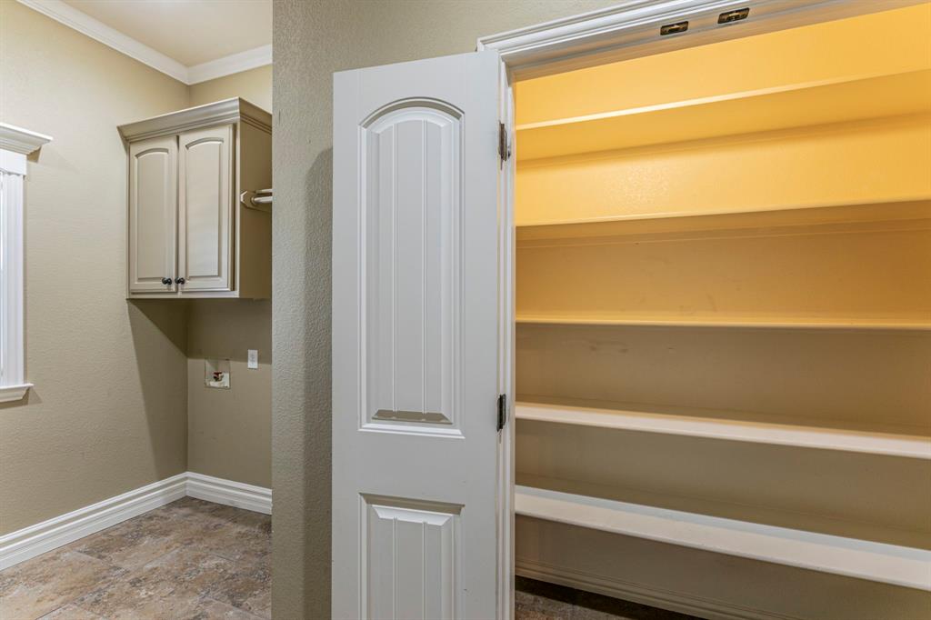 Stone Creek Ranch - Residential