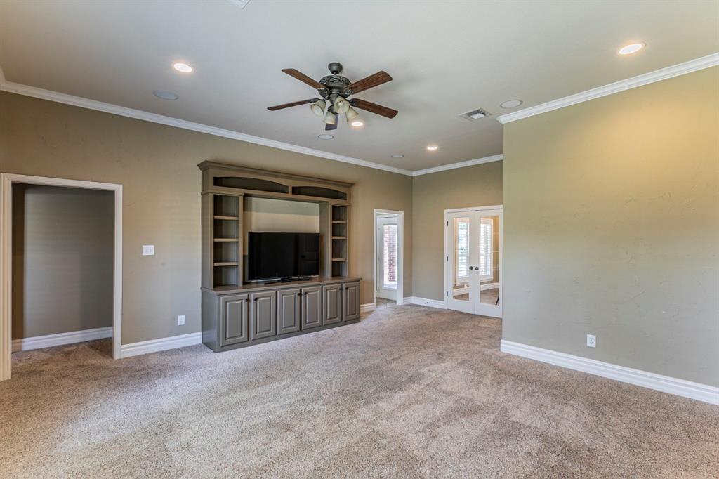 Stone Creek Ranch - Residential