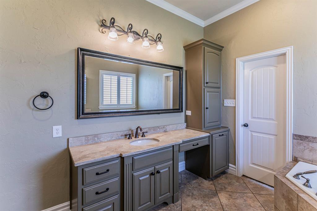 Stone Creek Ranch - Residential