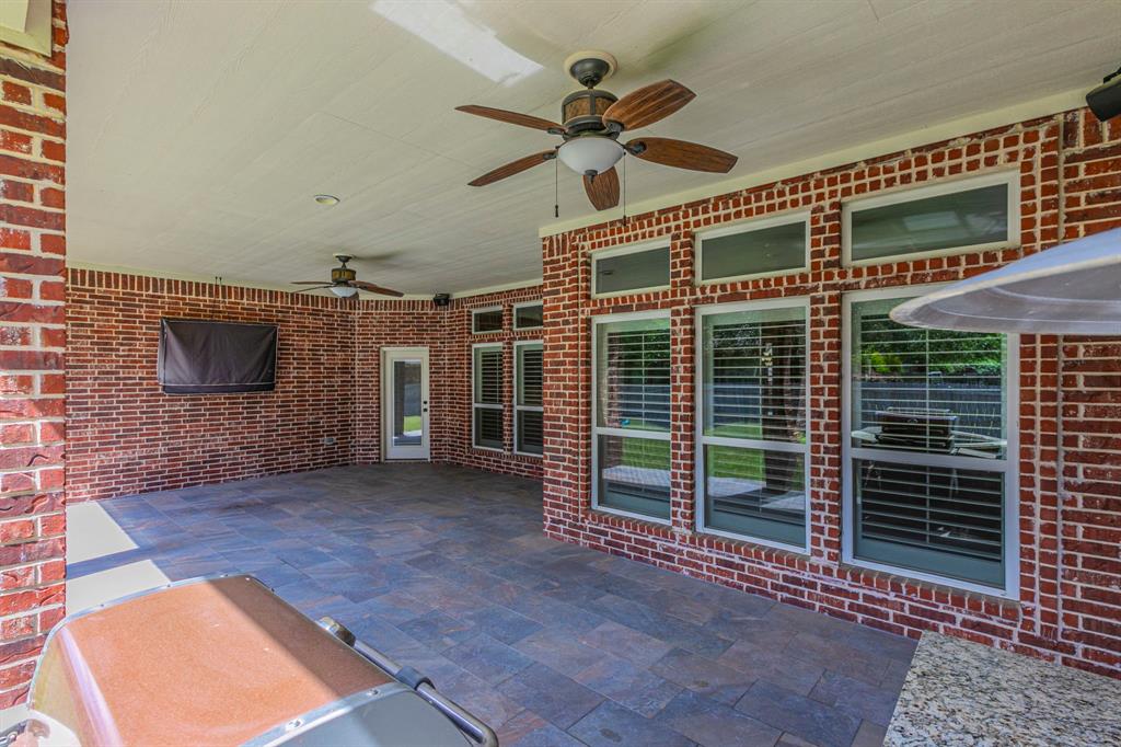 Stone Creek Ranch - Residential