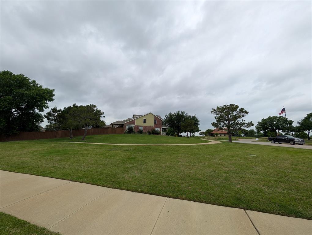 9505 Courtright Drive