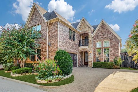 3224 Forestbrook Drive Richardson TX 75082