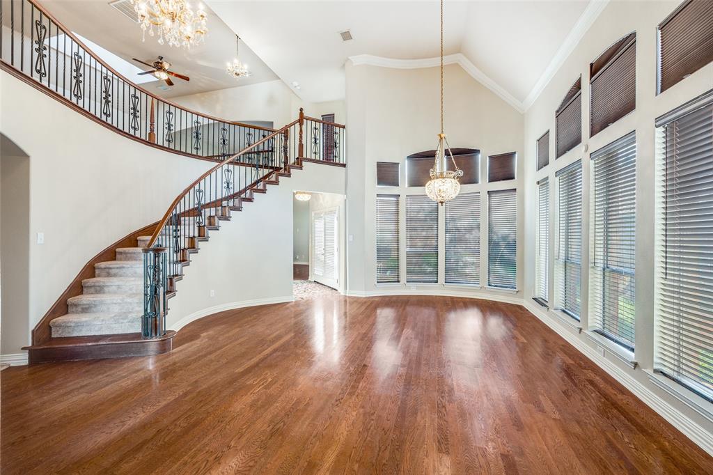 3224 Forestbrook Drive