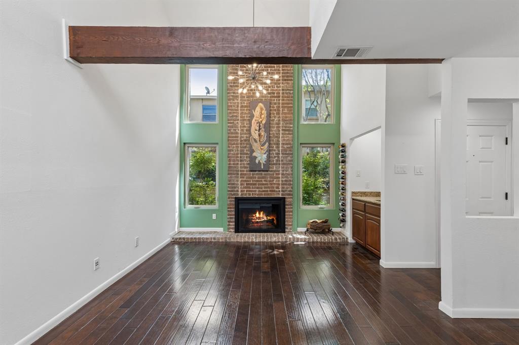 3227 Elizabeth Street