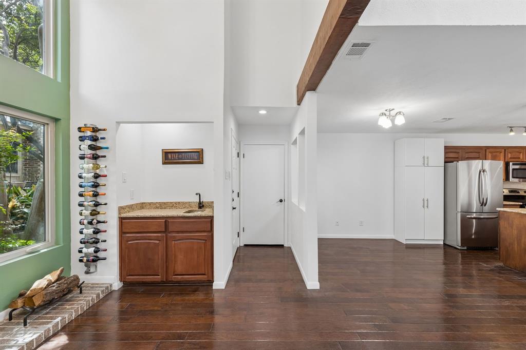 3227 Elizabeth Street