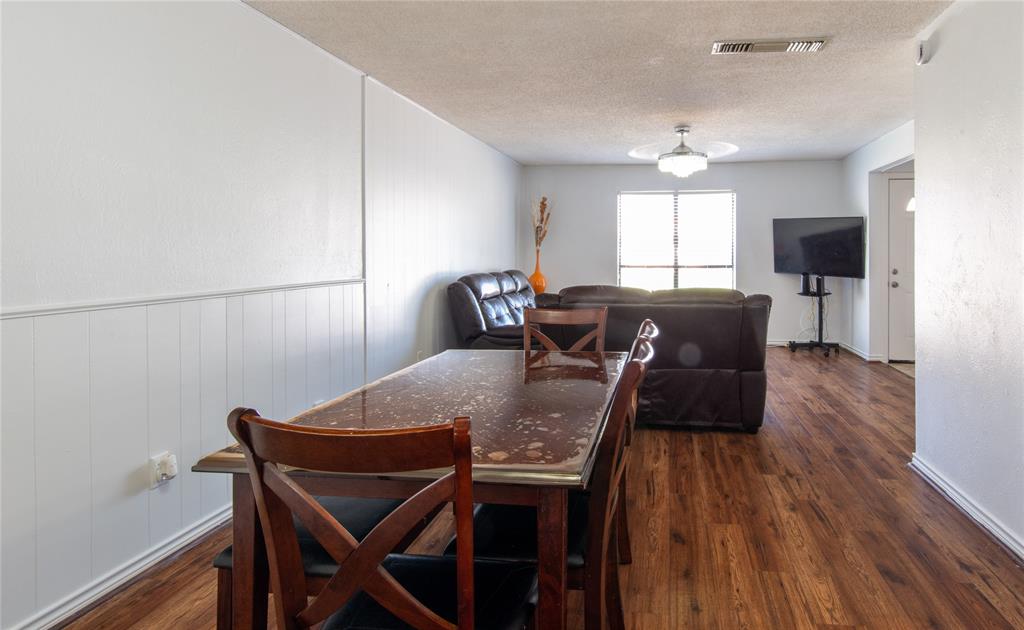 Hillside Village 2 - Residential