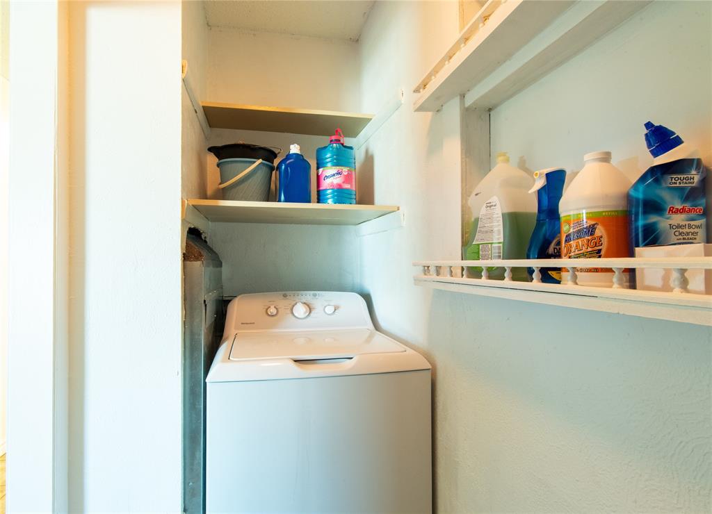 Hillside Village 2 - Residential