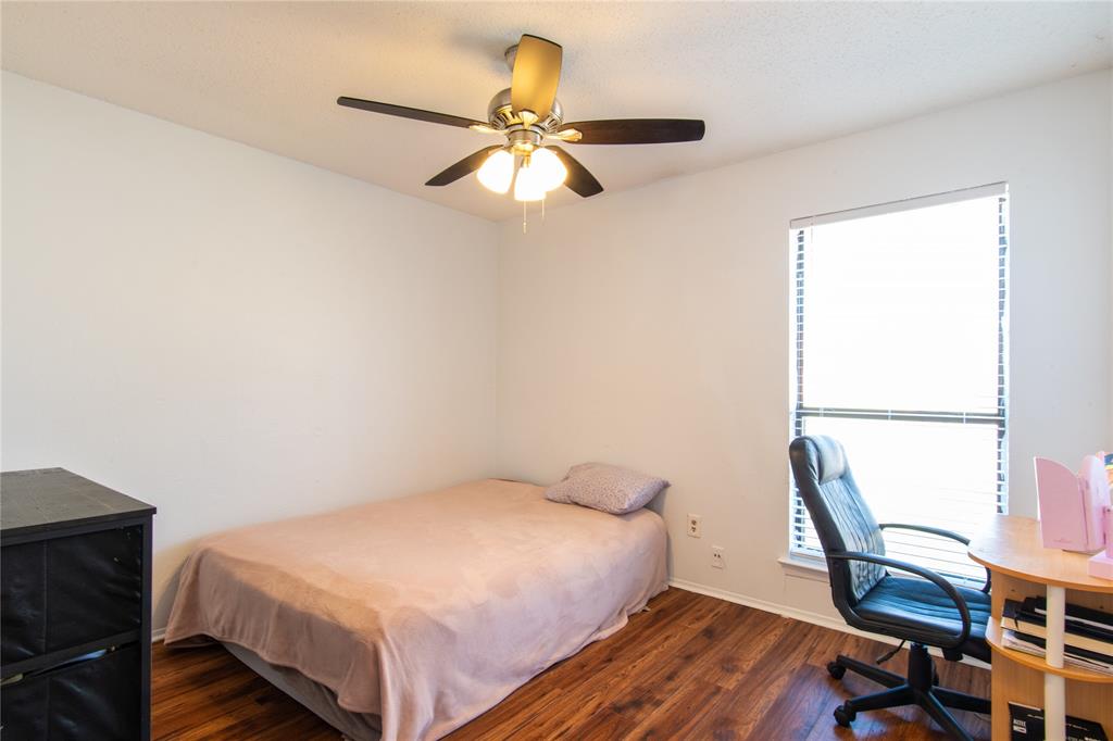 Hillside Village 2 - Residential