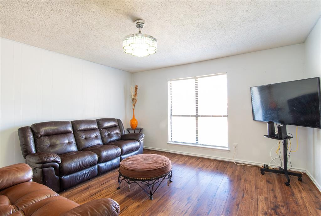 Hillside Village 2 - Residential