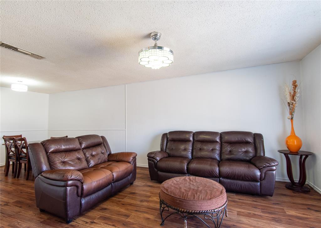 808 Meadow Mead Drive