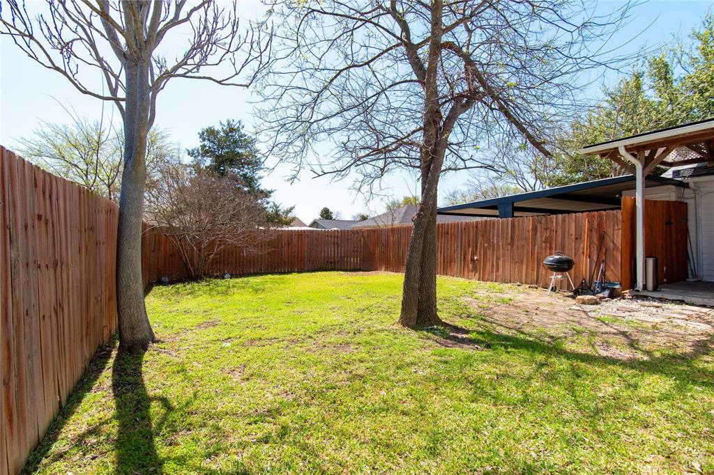 Hillside Village 2 - Residential