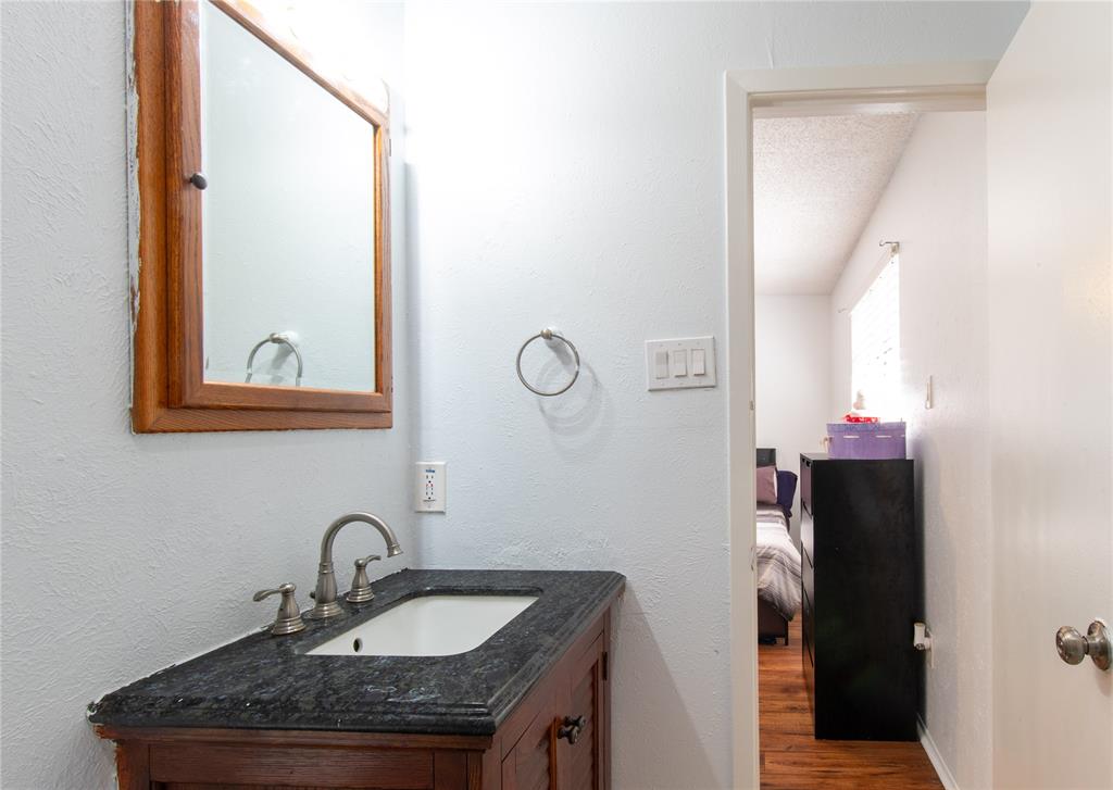 Hillside Village 2 - Residential