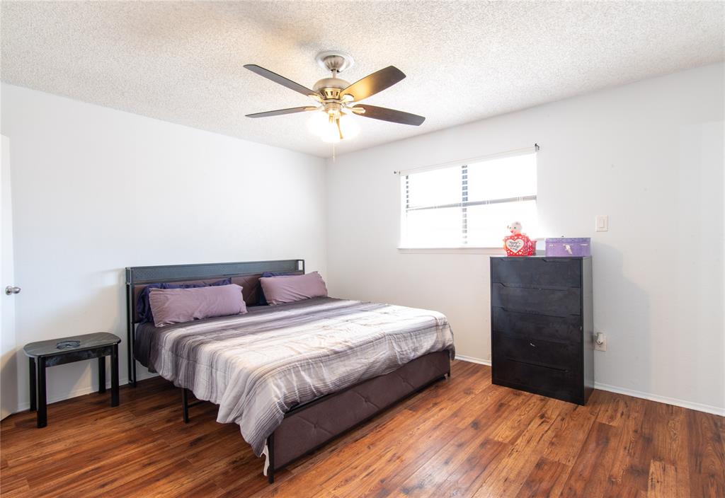 Hillside Village 2 - Residential