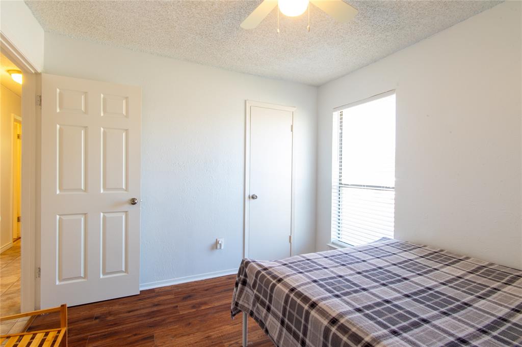 Hillside Village 2 - Residential