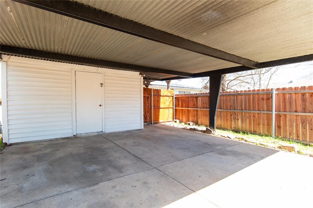 Hillside Village 2 - Residential