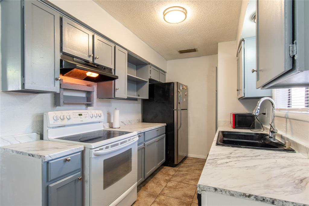 Hillside Village 2 - Residential