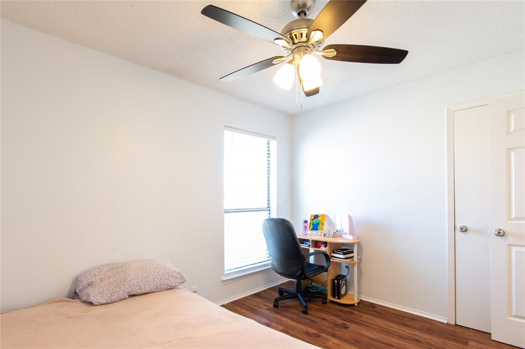 Hillside Village 2 - Residential